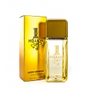 1 MILLION PACO RABANNE AFTER...