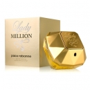 1 MILLION WOMAN EDP 30VP
