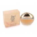 1881 N CERRUTI MUJER 100 VAP EDT
