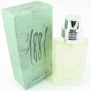 1881 CERRUTI MEN EDT 100 ML ...