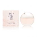 1881 N CERRUTI MUJER 50 VAP EDT