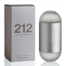 Comprar Perfume Barato 212 C.HERRERA 100 ML VAPO