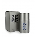 212 MEN 50 ML VAPO EDT