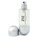 Comprar Perfume Barato 212 EDT 30VP PROMO