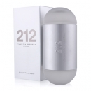 Comprar Perfume Barato 212 EDT 60VP