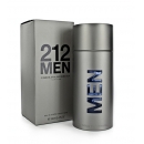 212 MEN 100 ML VAPO EDT