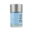 212 MEN A/S 100ML