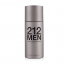212 MEN DEO SPRAY 150ML