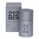 212 MEN EDT 50 VP