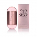 Comprar Perfume Barato 212 SEXY 100 ML VAPO