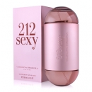 Comprar Perfume Barato 212 SEXY EDP 100V