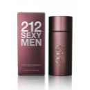 212 SEXY MEN EDT 100VP
