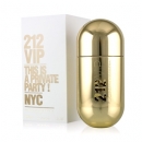 Comprar Perfume Barato 212 VIP EDP 50VP