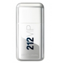 212 VIP MEN 100 ML VAPO EDT