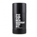 Comprar Perfume Barato 212 VIP MEN DEO STICK 75GR