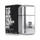 212 VIP MEN EDT 50VP