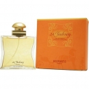 Comprar Perfume Barato 24.FAUBOURG EDP 100 ML VAPO