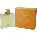 Comprar Perfume Barato 24.FAUBOURG EDT 50 ML VAPO