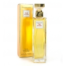 5TH AVENUE 75 ML VAPO EDP