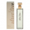 5TH AVENUE 125 ML VAPO EDP