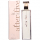 5TH AVENUE AFTER FIVE EDP 125 ML...