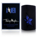 A MEN T.MUGLER GOMA 50 ML VAPO