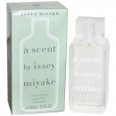Comprar Perfume Barato A SCENT ISSEY MIYAKE 100ML EDT VAPO