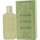 Comprar Perfume Barato A SCENT ISSEY MIYAKE 150ML EDT VAPO