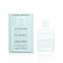 Comprar Perfume Barato A SCENT ISSEY MIYAKE 30ML EDT VAPO