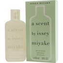 Comprar Perfume Barato A SCENT ISSEY MIYAKE 50ML EDT VAPO