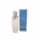 ABRIL 100 ML VAPO EDT