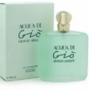 ACQUA GIO EDT 50 ML SPRAY