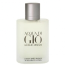 ACQUA GIO MEN AS 100 ML