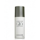 ACQUA GIO MEN DEO SPRAY 150M...