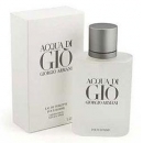 ACQUA GIO MEN EDT 50 ML SPRA...