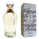 VICTORIO   LUCCHINO AGUA DE ...