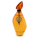 AMBAR JESUS DEL POZO 100 ML ...