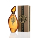 AMBAR JESUS DEL POZO 50 ML S...