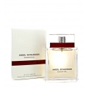 ANGEL SCHLESSER ESSENTIAL 10...