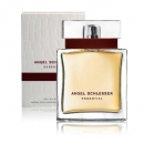 ANGEL SCHLESSER ESSENTIAL ED...