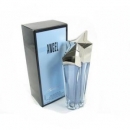 ANGEL T.MUGLER 100 ML SPRAY ...