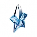 ANGEL T.MUGLER 50 ML SPRAY R...