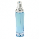 ANGEL T.MUGLER INNOCENT 50 M...