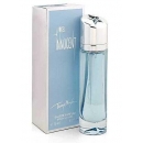ANGEL T.MUGLER INNOCENT 75 M...