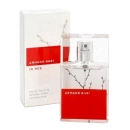 ARMAND BASI IN RED EDT 50 ML...