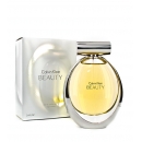 BEAUTY CALVIN KLEIN EDP 100 ...
