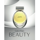 BEAUTY CALVIN KLEIN EDP 50 M...
