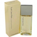 CALVIN KLEIN TRUTH 50 ML SPR...
