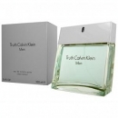 CALVIN KLEIN TRUTH MEN 100ML...