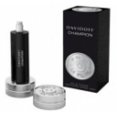 CHAMPION DAVIDOFF 90ML SPRAY...